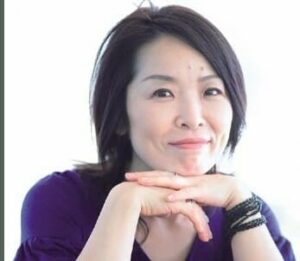 さだまさしの妻