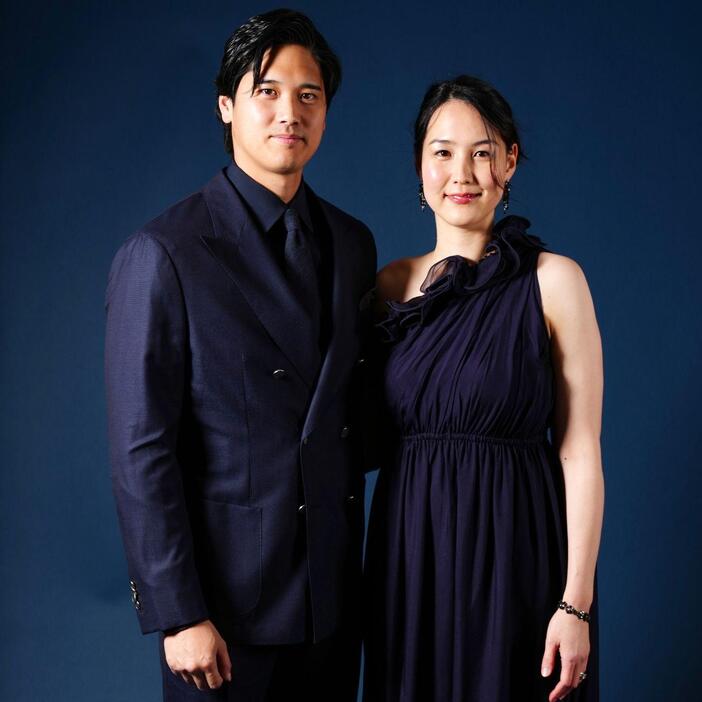 ふっくらした写真