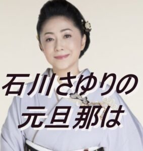 女性の顔