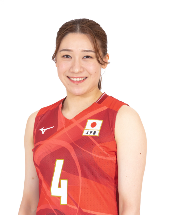 女性の顔
