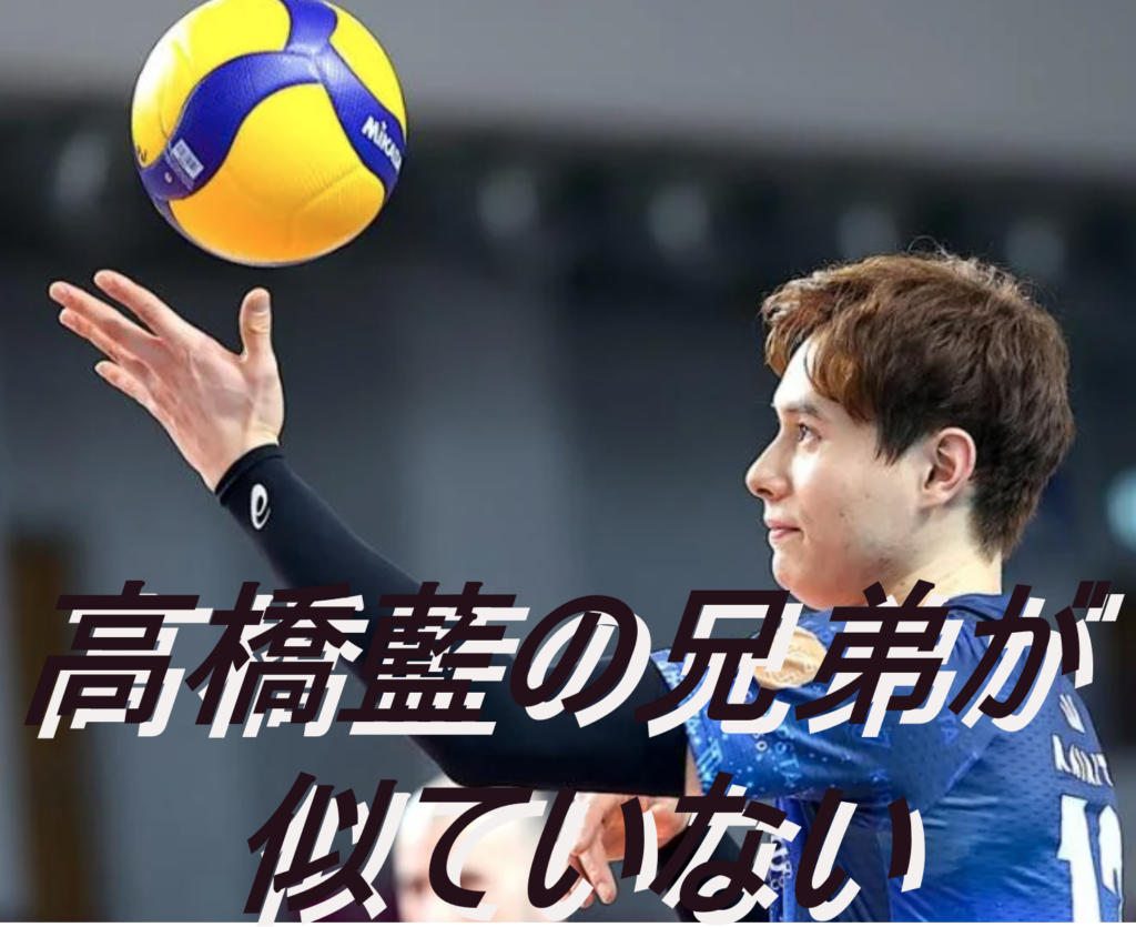 男性の顔